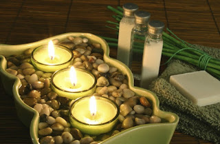 Feng Shui Nasıl Kullanılır? Feng Shui Nasıl Kullanılır?