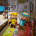 'Mana Upin Ipin?' - Penonton Cilik