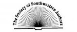 Society of Southwestern Authors