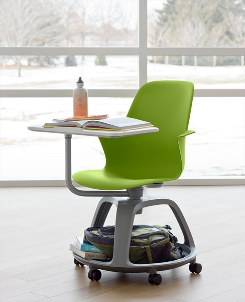 [ Jordan Fix ] Interior Design Blog: 