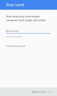 form http://soundtrick.blogspot.com/2017/07/cara-membuat-akun-email-di-gmail-via.html