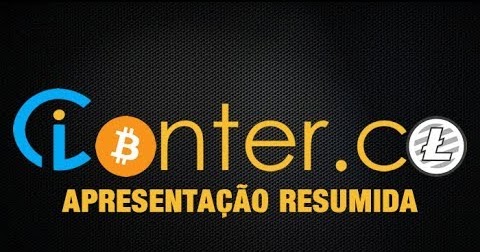 posso ganhar dinheiro bitcoins de mineração investimento bitcoin e confiavel