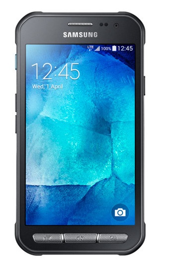 Samsung Xcover 3 Kumpulan hp samsung tahan air.