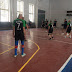 Чемпіонат області 40+: анонс VІ туру