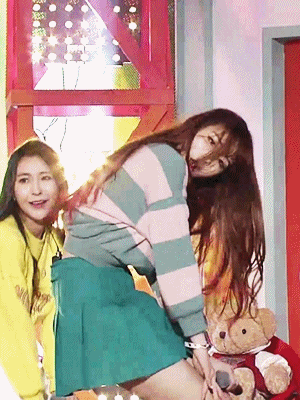 프로듀스 101 표정으로 사람 치이게하는 박소연 | 인스티즈