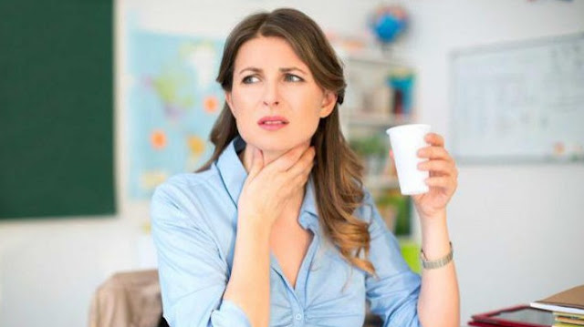 Natural home remedy for heartburn Natural home remedy for heartburn