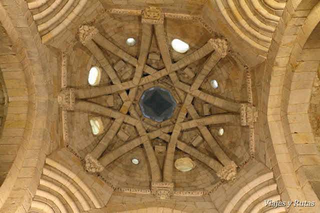 Iglesia de San Miguel Iglesia de San Miguel de Almazán