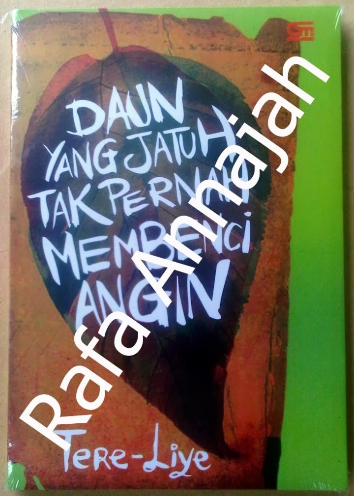 Ide 34+ Gambar Daun Jatuh Tertiup Angin