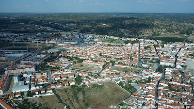 Ponte de Sôr