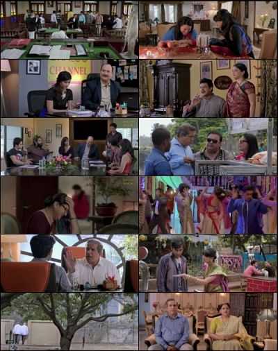 Love Exchange 2015 Hindi Full Movie 300mb Download 700mb