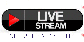 NFL Live Streaming