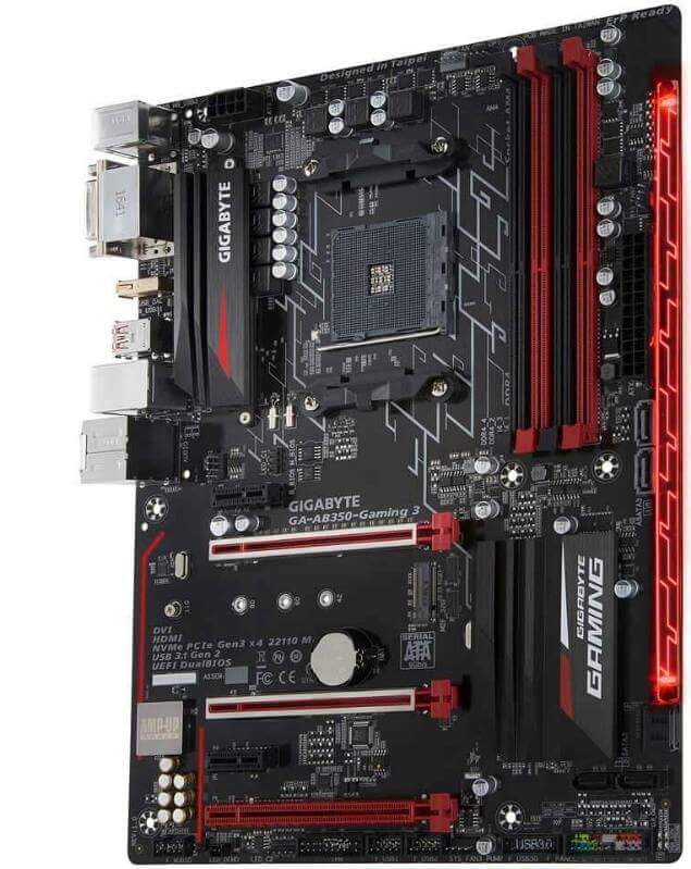 best am4 motherboards for ryzen