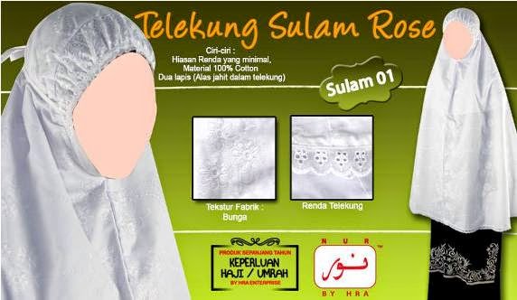 tudung wanita untuk umrah tudung wanita untuk umrah