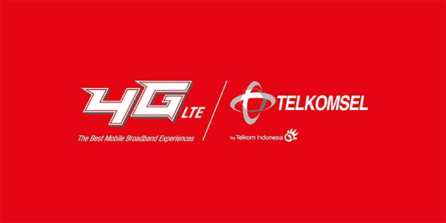 Apakah Kuota Akumulasi Telkomsel Masih Berlaku? Ibnuwajak.id