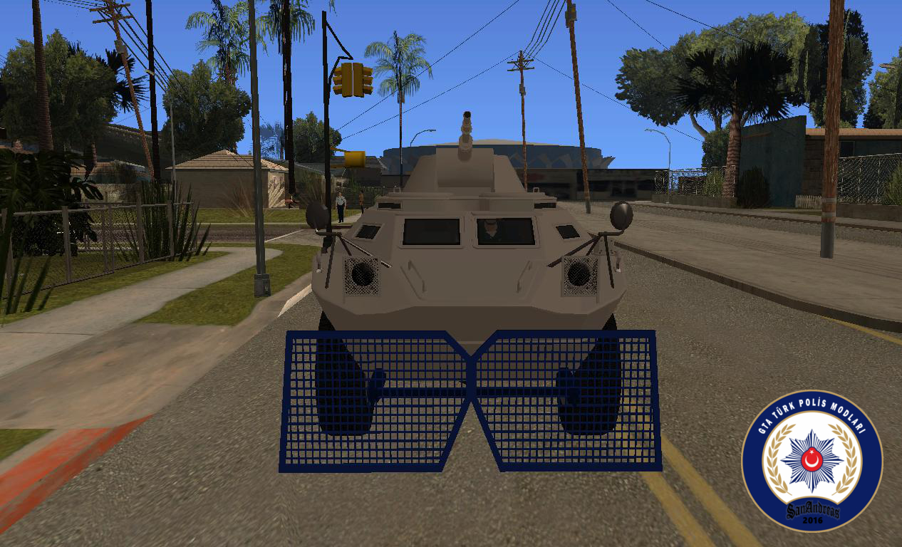 Игры танк гта. Городской камуфляж для танка ГТА са. Синий танк в ГТА. Panzer GTA San.