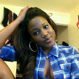 Leak Video: Naija Girl ‘Amara’ Doing It WIth Sugardady In A Hotel Room