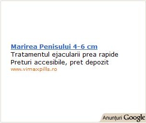 la 26 de ani probleme de erecție
