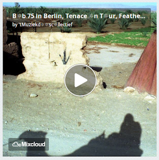 https://www.mixcloud.com/straatsalaat/bb-75-in-berlin-tenace-n-tur-feathers-more-and-reframe/