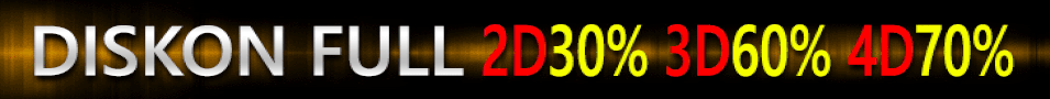 Bandar Togel Online