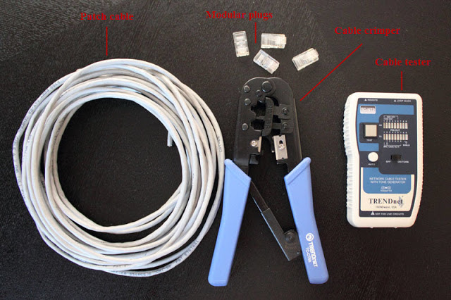 alat membuat kabel lan alat untuk membuat kabel lan