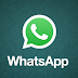 WhatsApp Urges Users to Update their app.