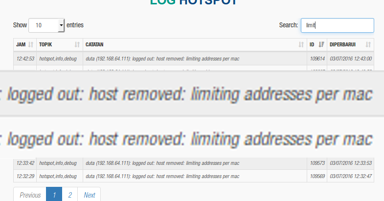 Чарли уоткинс. Работа с процессами windows powershell. Noip. Remove your limits. Out host.