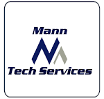 Mann Tech Services