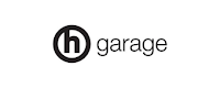logo-hgarage-black