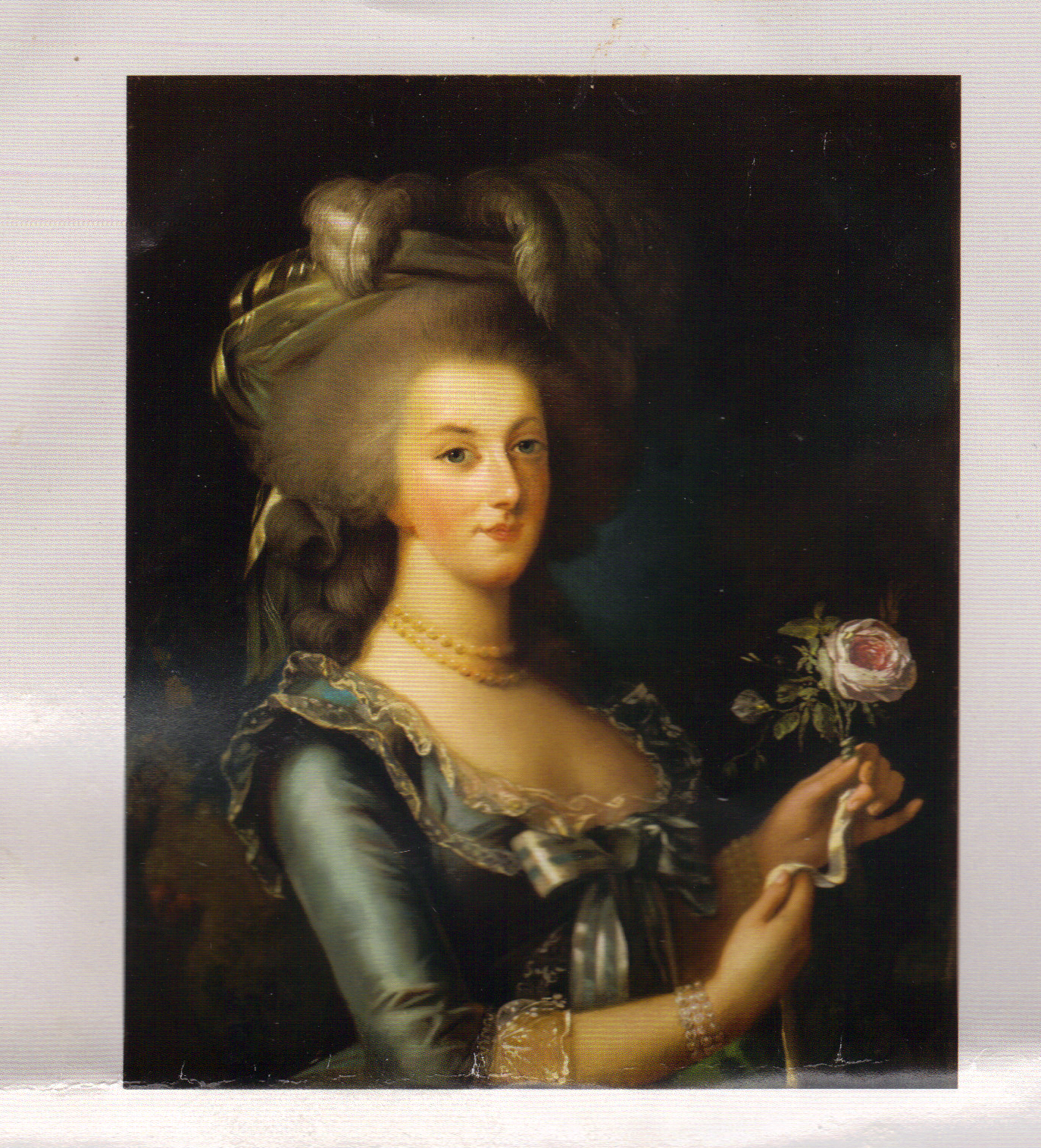 «пейзаж с диогеном» (1648). художник молчанов олег иванович (1966 г. репродукция эрмитаж версия 6. королева мария антуанетта. репродукции эрмитаж.