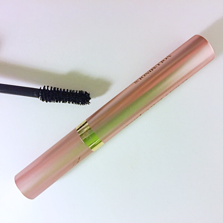 Loreal Voluminous Lash Paradise Loreal Voluminous Lash Paradise