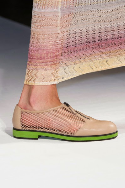 Missoni-trendalert-ss2015-elblogdepatricia-shoes-calzado-scarpe-calzature