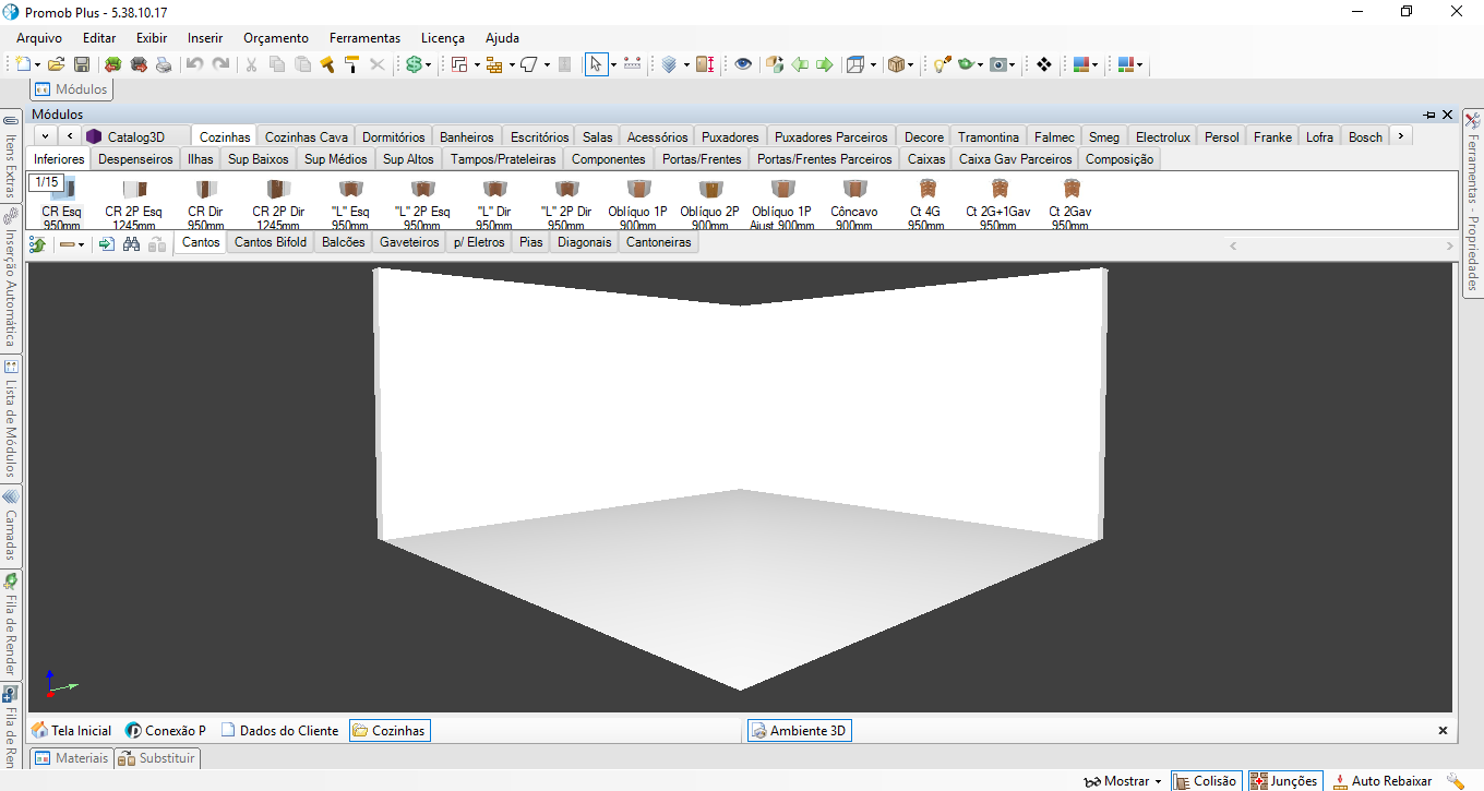 promob cut pro 2019 download promob cut pro 2019 download