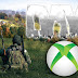 DayZ is out now on Xbox One