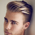 TOP 50 UNDERCUT HAIRSTYLES FOR MEN