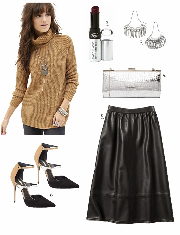 leather-midi-skirt leather-midi-skirt