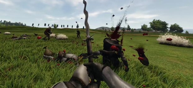 Reign Of Kings - Pc Game Free Download