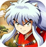 Games InuYasha: Seek the Jade Download