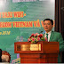 Thử nghiệm WiFi miễn phí cho 10.000 xe taxi ở Sài Gòn, Hà Nội và Đà Nẵng
