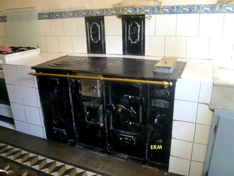 cocina economica memorias de burgos la cocina econ 211 mica un invento de dios cocina economica memorias de burgos la cocina econ 211 mica un invento de dios