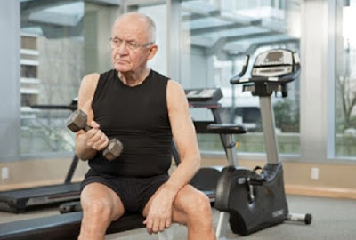 3 bài tập thể dục cho người cao niên Nguoi-cao-nien-tang-cuong-co-bap