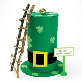 St-Patrick's-day-Paper-Ladder-Images St-Patrick's-day-Paper-Ladder-Images