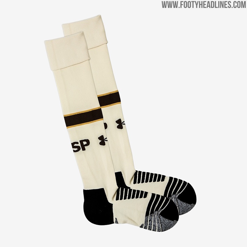 St Pauli Farben St Pauli Farben