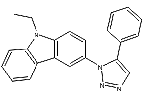 MBQ-167: RAC-PAK Blocker