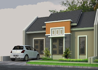 Model Rumah Minimalis Bagus Banget Terbaru Kekinian Model Rumah Minimalis Bagus Banget Terbaru Kekinian