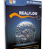 Realflow 2012 Full Version Free Download