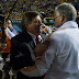Ferretti ‘felicitó’ a Miguel Herrera