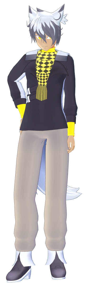 dex vocaloid download dex vocaloid download