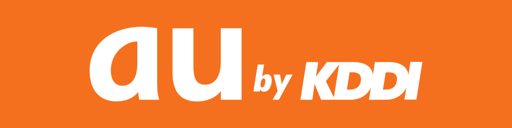 The Branding Source: New logo: Au
