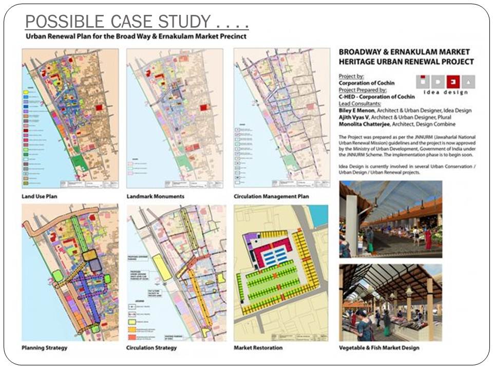 Birth village thesis 08 picture