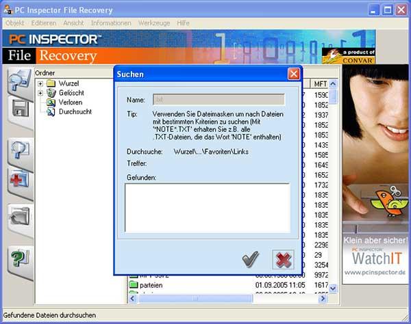 Orion file recovery. File recovery. puran file recovery. orion file recovery software.